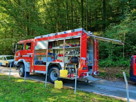 11 dobrodelni Trimmigo, foto Neza Finzgar (25)